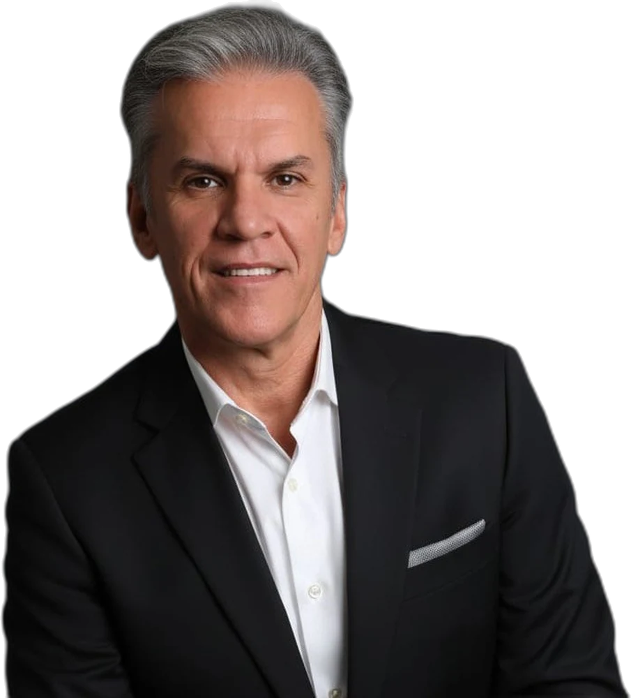 Dr. Tarumedes Duarte Boy